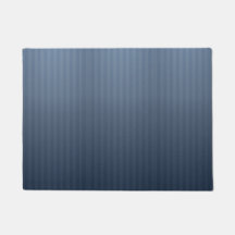 Türmatte "’18" x 24" / 45,7 cm x 61 cm"