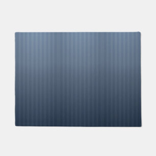 Türmatte "’18" x 24" / 45,7 cm x 61 cm"