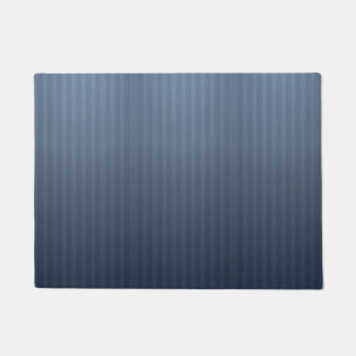 Türmatte "’18" x 24" / 45,7 cm x 61 cm"