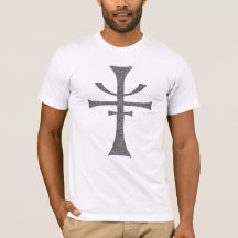 Turnhalle, Lauf, helles Shirt des Trieb