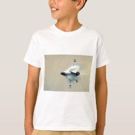 Turning Jet T-Shirt