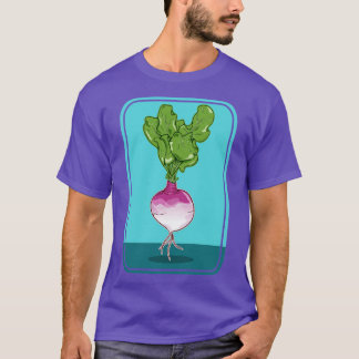 Turnip T-Shirt