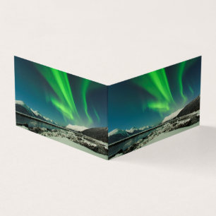 Turnonce Arm Aurora