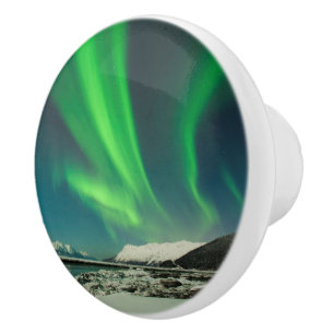 Turnonce Arm Aurora Keramikknauf