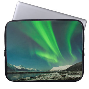 Turnonce Arm Aurora Laptopschutzhülle