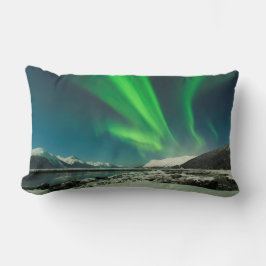 Turnonce Arm Aurora Lendenkissen