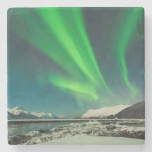 Turnonce Arm Aurora Steinuntersetzer