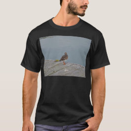 Turnstone T-Shirt