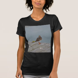 Turnstone T-Shirt