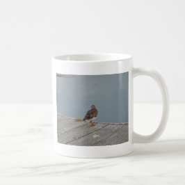 Turnstone Tasse
