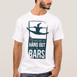 TURNVATER T-Shirt