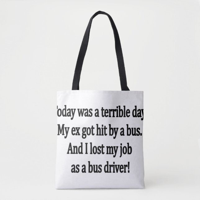 Turpenoakleyk (Vorderseite)