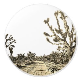 TÜRPULL ÖFFNET STRASSENDESIGN KERAMIKKNAUF