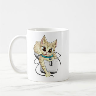 Turq Tasse