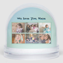 Turquoise Glow 6-Foto-Nana-Tribut