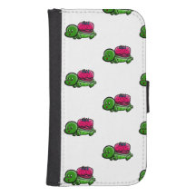 Turtle 2