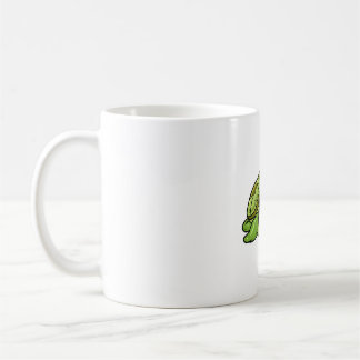 turtle      kaffeetasse