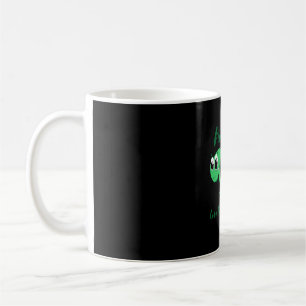 Turtle Lover   Nationale Liebe Ihre Schildkröte Kaffeetasse