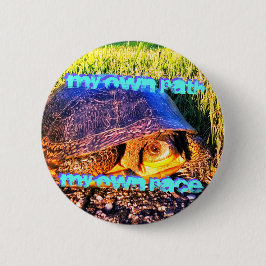 TURTLE-PFAD-BUTTON BUTTON