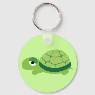 turtle schlüsselanhänger