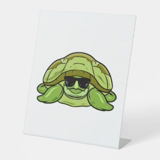turtle      sockelschild