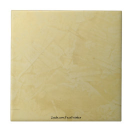 Tuscan Sun Venezianisch Plaster Keramik Tile Fliese