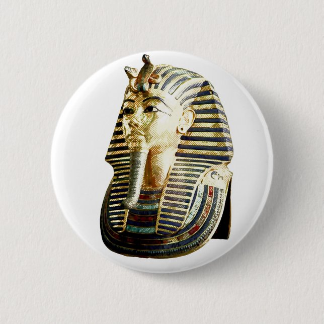 TUT BUTTON (Vorderseite)