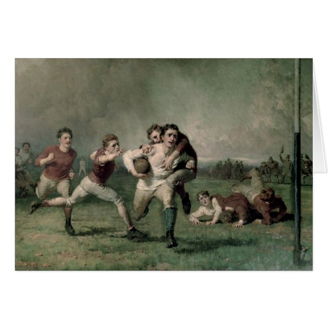 Tut er es? (Vorderseite (Horizontal))