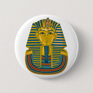 TUT Maske Button