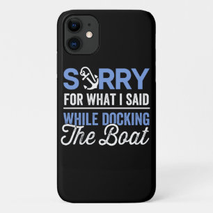 Tut mir leid für das, was ich beim Docken des Boot Case-Mate iPhone Hülle