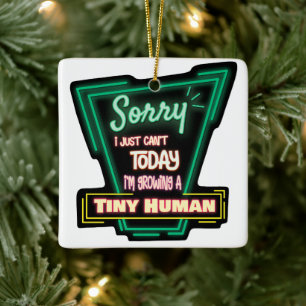 Tut mir leid, ich kann heute einfach nicht einen w keramikornament