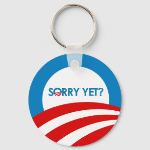 Tut mir leid schlüsselanhänger