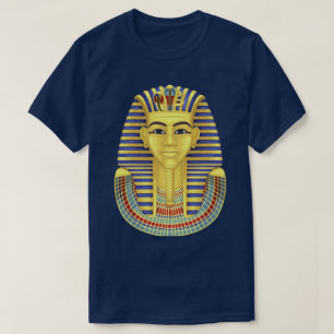 Tut Tut Pharaoh T-Shirt