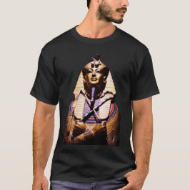 Tutankhamun T - Shirt