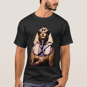 Tutankhamun T - Shirt