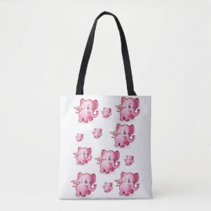 Tütenpinkschweine