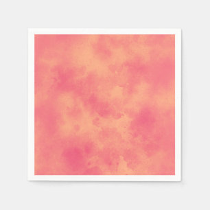 Tuti-Fruity  Serviette