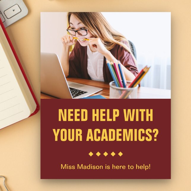 Tutor-Flyer (Von Creator hochgeladen)