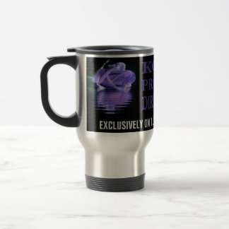 Tutt die Tasse Radiokoh