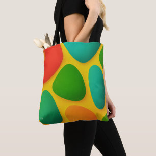 Tutti Frutti 3D Pop