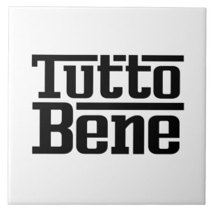 Tutto Bene Fliese