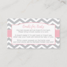 Tutu Niedlich Ballet Babydusche Buchungsanfrage