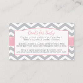 Tutu Niedlich Ballet Babydusche Buchungsanfrage Begleitkarte