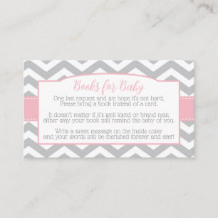 Tutu Niedlich Ballet Babydusche Buchungsanfrage Begleitkarte