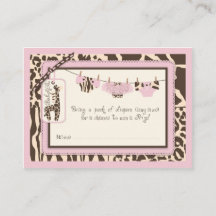 Tutu-Tutu-Wäscheleine-Raffelschein