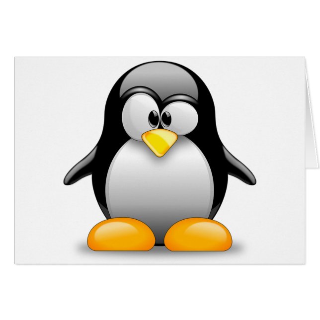 tux-1531289_640 (Vorderseite (Horizontal))
