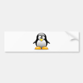 tux-1531289_640 autoaufkleber