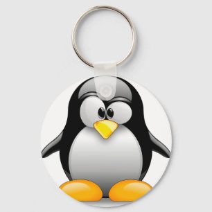 tux-1531289_640 schlüsselanhänger