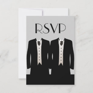 Tuxedos UAWG Einladung