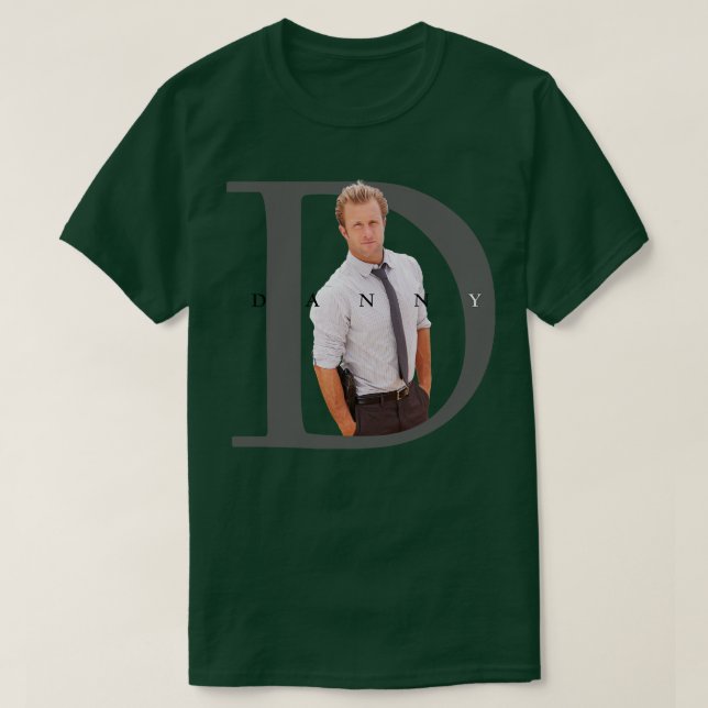 TV 2022 TShirt (Design vorne)